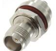73216-1331 RF Connectors / Coaxial Connectors