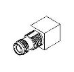 73216-1500 electronic component of Molex