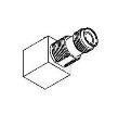 73216-1500  Connectors