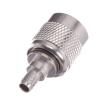 73216-1982 RF Connectors / Coaxial Connectors