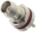 73216-2121  Connectors