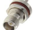 73216-2121 RF Connectors / Coaxial Connectors