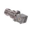 73216-2231 electronic component of Molex