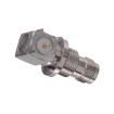 73216-2231  Connectors