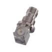 73216-2231 RF Connectors / Coaxial Connectors
