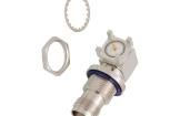 73216-2241 RF Connectors / Coaxial Connectors