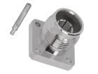 73225-0131  Connectors