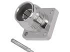 73225-0131 RF Connectors / Coaxial Connectors
