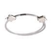 73231-1321  Wire & Cable