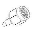 73251-0031  Connectors