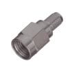 73251-0111 electronic component of Molex