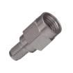 73251-0111  Connectors