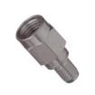 73251-0111 RF Connectors / Coaxial Connectors