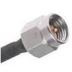 73251-0131  Connectors