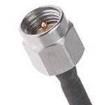 73251-0131 RF Connectors / Coaxial Connectors