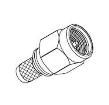 73251-0132  Connectors