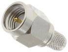 73251-0134  Connectors