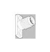 73251-0180  Connectors