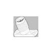 73251-0180 RF Connectors / Coaxial Connectors