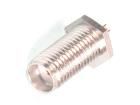 73251-0240 RF Connectors / Coaxial Connectors