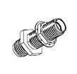 73251-0360  Connectors