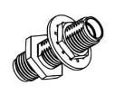 73251-0361  Connectors