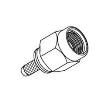 73251-0456  Connectors