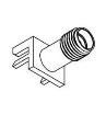 73251-0621  Connectors