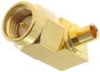 73251-0653  Connectors