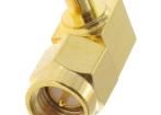 73251-0653 RF Connectors / Coaxial Connectors