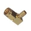 73251-0672  Connectors