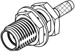 73251-0930 electronic component of Molex