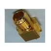 73251-1143  Connectors