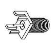 73251-1290  Connectors