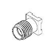 73251-1350 electronic component of Molex