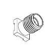73251-1350  Connectors