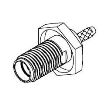 73251-1480 electronic component of Molex