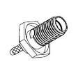 73251-1480  Connectors