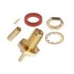 73251-1481  Connectors