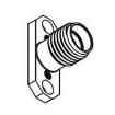 73251-1854  Connectors