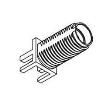 73251-2120  Connectors