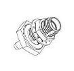73251-2170  Connectors
