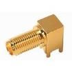 73251-2201 electronic component of Molex