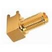 73251-2201  Connectors