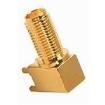 73251-2201 RF Connectors / Coaxial Connectors