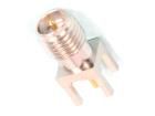 73251-2300  Connectors