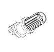 73251-2320  Connectors