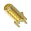 73251-2610  Connectors