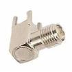 73251-3130  Connectors