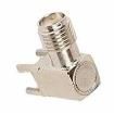 73251-3130 RF Connectors / Coaxial Connectors